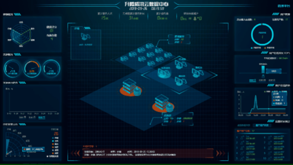 福建省電子信息集團維護工作的重要性與挑戰