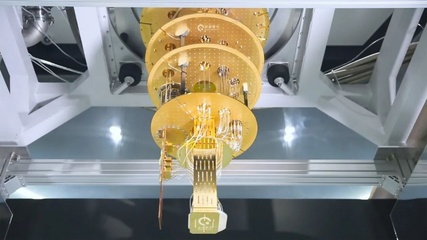 體驗(yàn)創(chuàng)新魅力 共享科技盛宴——2021世界制造業(yè)大會(huì)盛況回顧