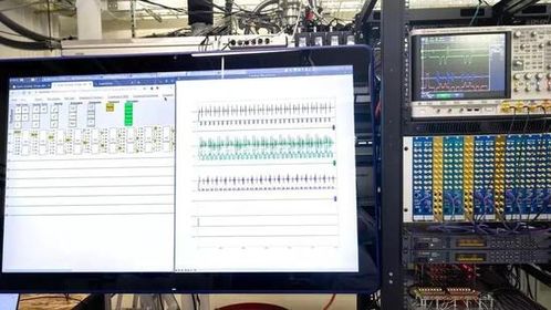 IBM突破性進展 量子計算機走出實驗室，邁向實用化維護新時代
