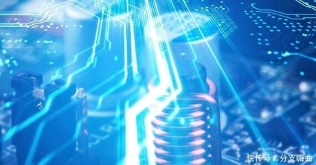 清華大學在《自然》雜志發表突破性成果 首次提出類腦計算完備性，引領智能計算新范式